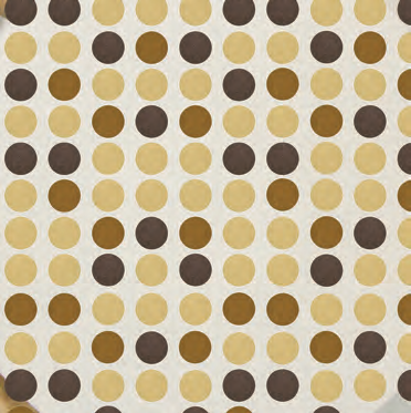 FO 60 9 Fodera per cesto LOLITA/OLANDA fantasia 9 FO 60 9 Fodera per cesto LOLITA/OLANDA fantasia 9